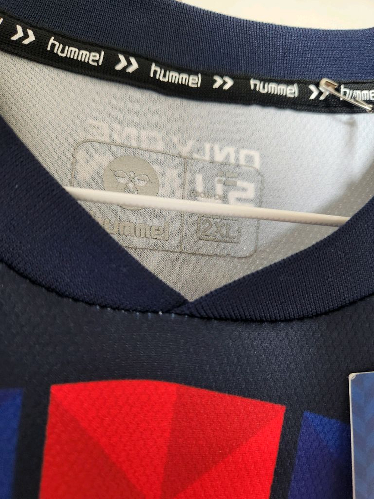 수원fc 유니폼--2