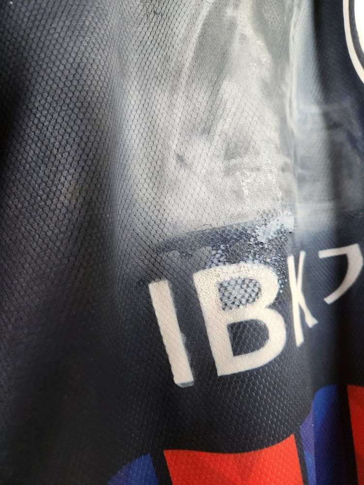 수원fc 유니폼--4