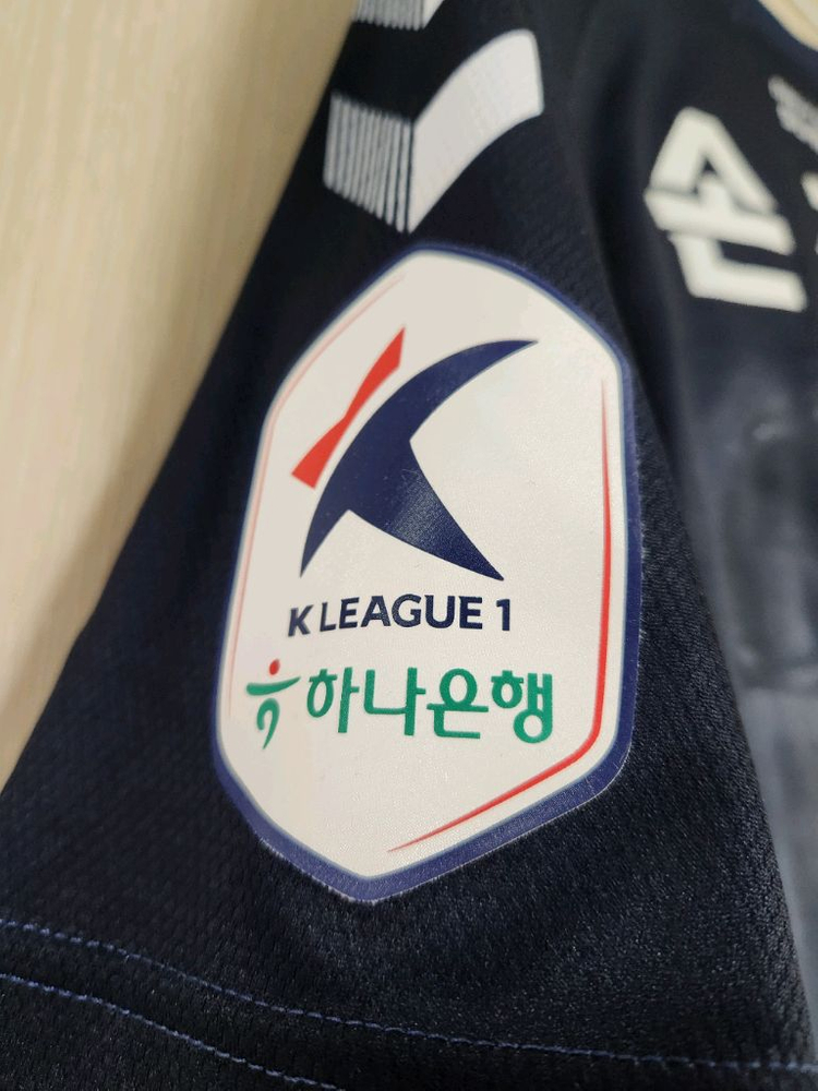 수원fc 유니폼--5