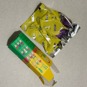 소니엔젤 하베스트 히퍼 가지