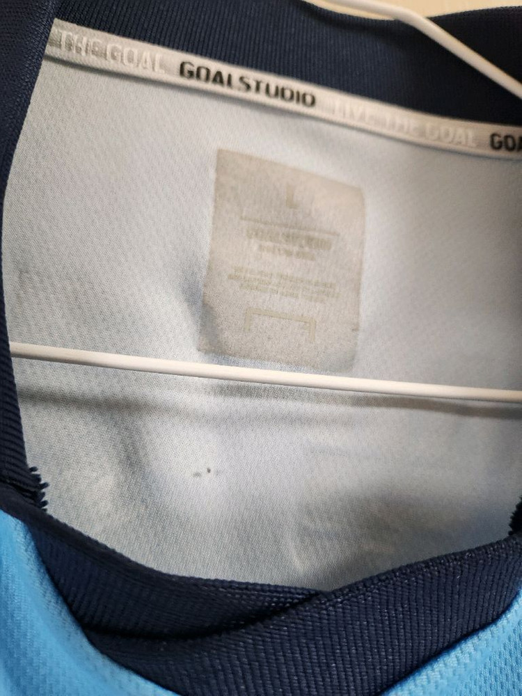 대구fc 유니폼--3