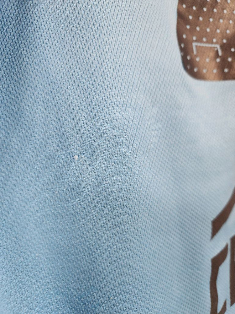 대구fc 유니폼--9