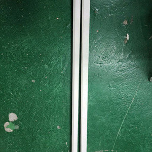 하이퍼 진열대 후크바 팝니다.