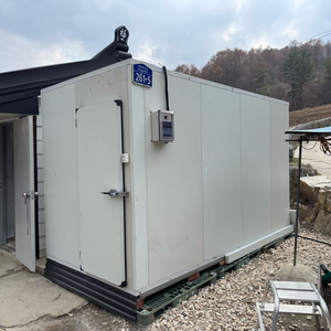 저온저장고2 평 이미지