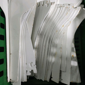 곤도라 철제진열대 선반 받침 판매합니다.