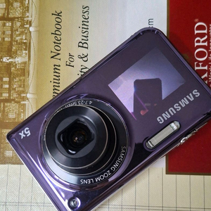 sec-vluu pl171 pl170 한효주 디카