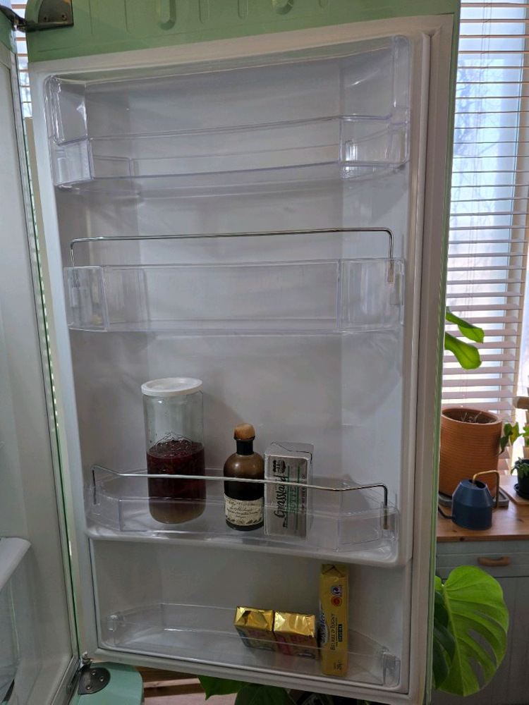 스메그 냉장고 fab32--3