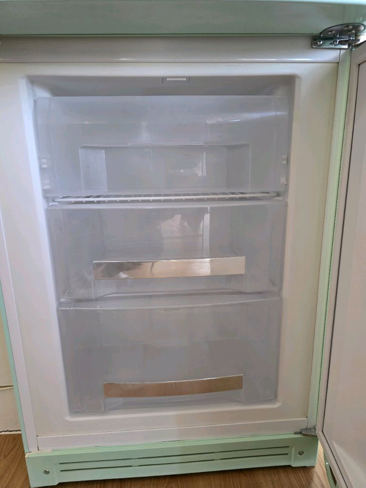 스메그 냉장고 fab32--4