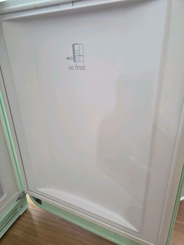 스메그 냉장고 fab32--5