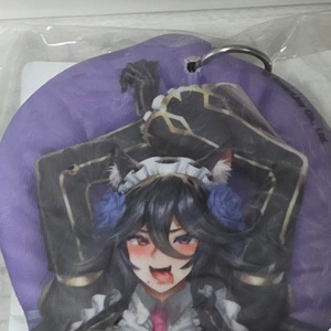 미개봉-라스트 오리진-마우스패드 키체인 이미지