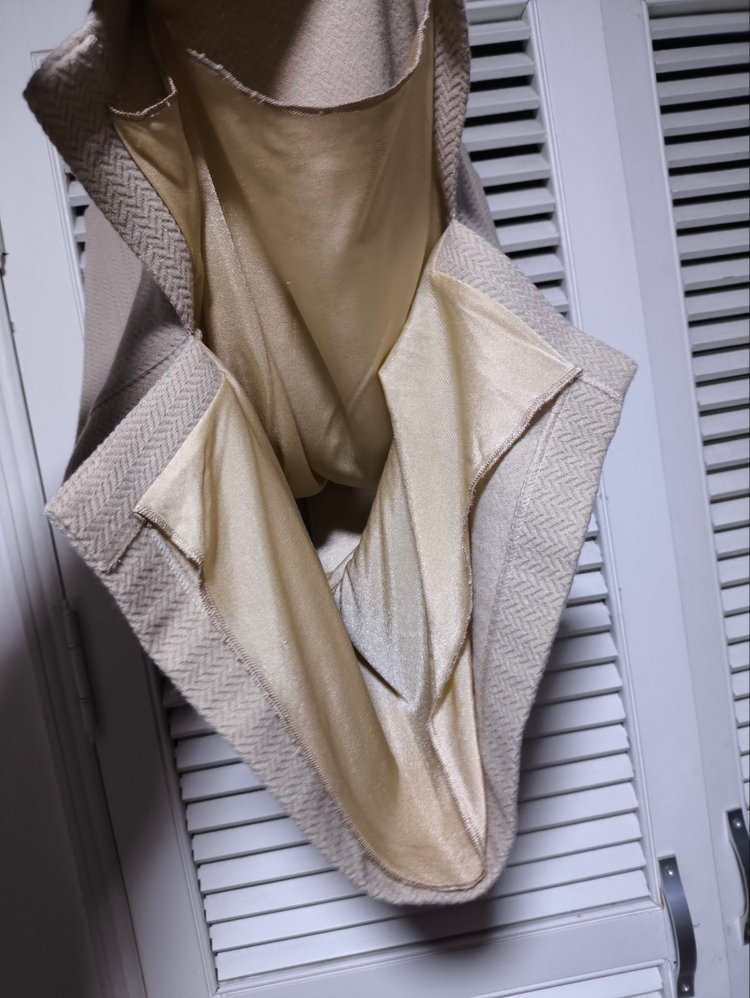 44 미쏘니 스커트 치마--2