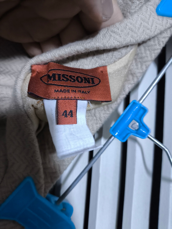 44 미쏘니 스커트 치마--3