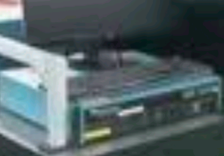 axoscanmetrics ol o 2573 7117--1