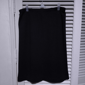 44 미쏘니 스커트 치마