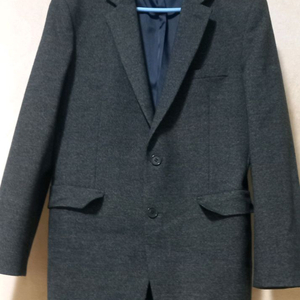 보스트로 겨울 남성 정장자켓 95사이즈