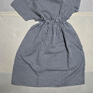 여성 여름 원피스 (새상품)