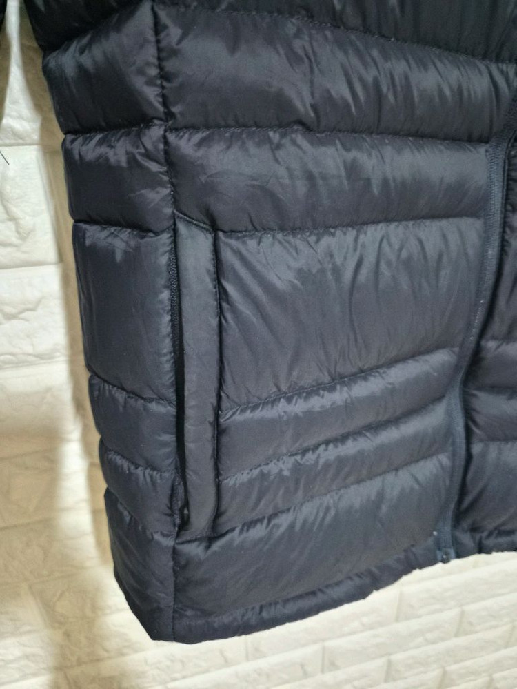 머렐 덕다운 경량 패딩 100 105 등산 낚시 노스페이스 아디다스 밀리터리 나이키 작업복 리바이스 빈폴로 이미지