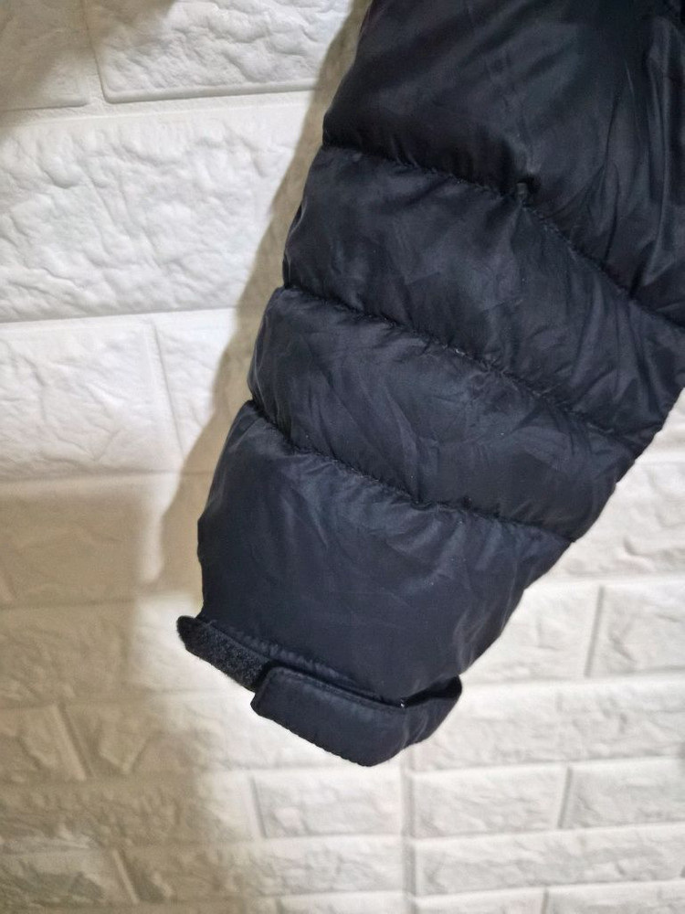 머렐 덕다운 경량 패딩 100 105 등산 낚시 노스페이스 아디다스 밀리터리 나이키 작업복 리바이스 빈폴로 이미지