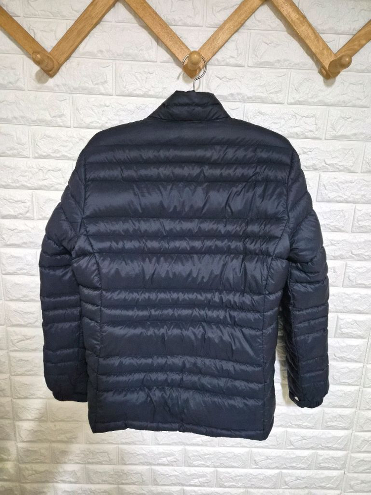 머렐 덕다운 경량 패딩 100 105 등산 낚시 노스페이스 아디다스 밀리터리 나이키 작업복 리바이스 빈폴로 이미지