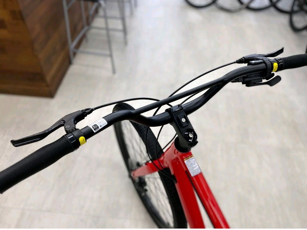 케논데일 트레드웰3--1