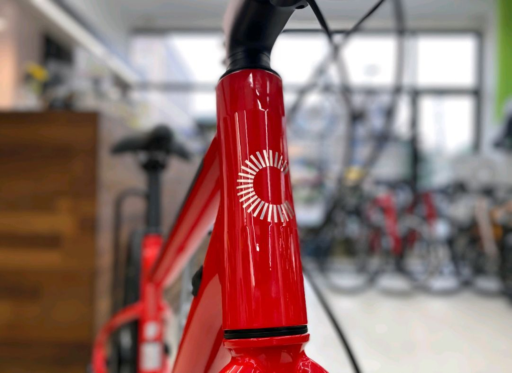 케논데일 트레드웰3--2