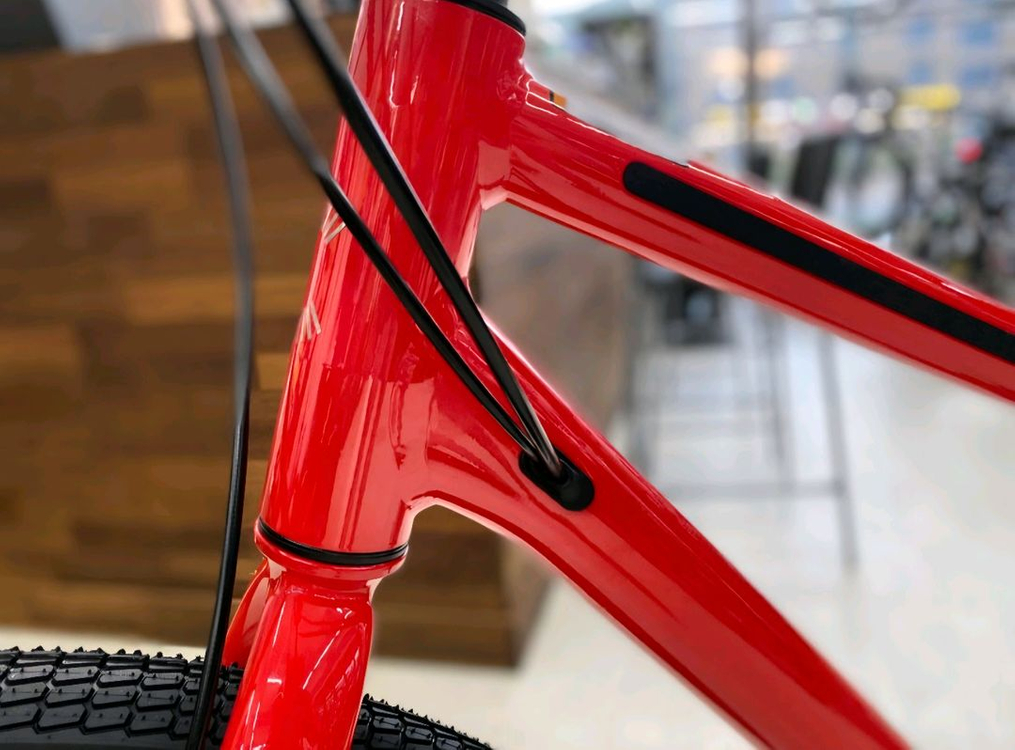 케논데일 트레드웰3--4