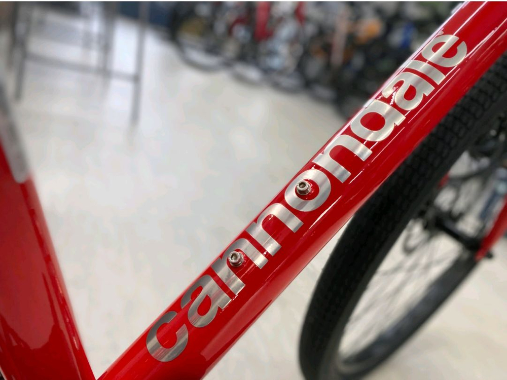 케논데일 트레드웰3--5