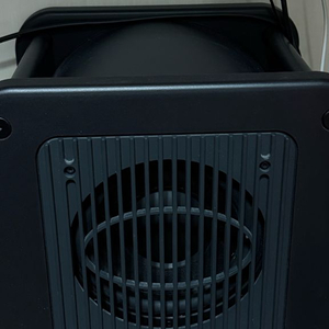 제네렉 8330 7350 GLM 킷 일괄판매합니다 이미지