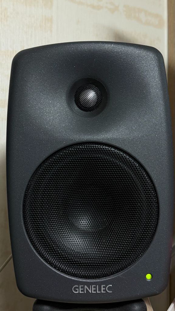 제네렉 8330 7350 GLM 킷 일괄판매합니다 이미지