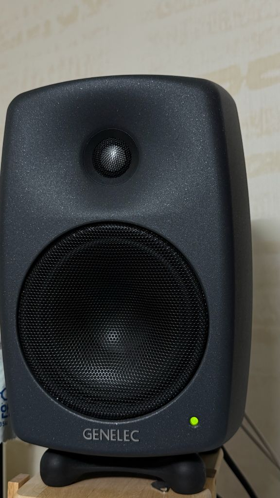 제네렉 8330 7350 GLM 킷 일괄판매합니다 이미지