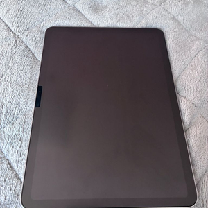 아이패드에어 11m3 + 애플펜슬 프로 1