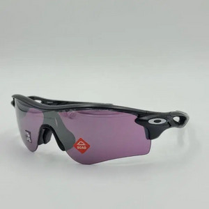 새상품 정품 오클리 레이다락 스포츠 선글라스 (OO9206-56)
