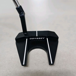 캘러웨이 오딧세이 ai one 7ch 퍼터 34인치