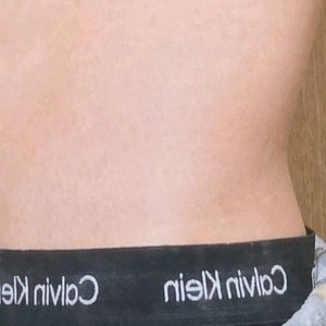 남자 중고 속옷 구매합니다