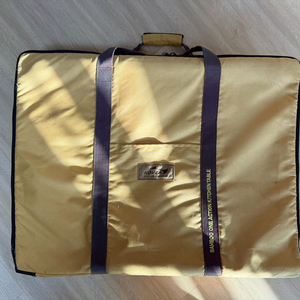 코베아 키친 테이블