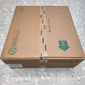 새제품 특가! 아이젠 벨루가 비데 IZ-B22WD2