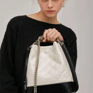 아더앤드 블록 퀼팅 카마백