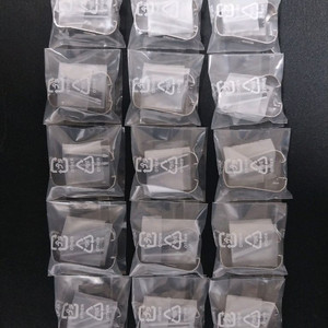 갤럭시 s6 lite 펜촉