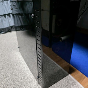 라이젠5 3600 RTX2070SUPER DDR4 32g(16g2개) 게이밍 완본체 팝니다