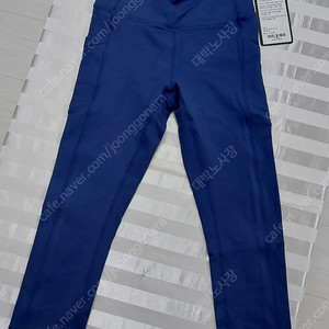 뮬라웨어 레깅스2벌(새상품)