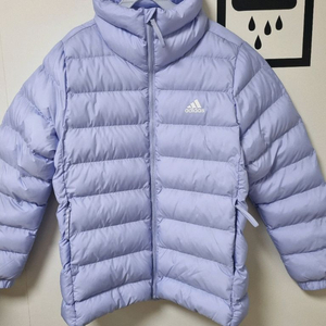 아디다스여성패딩 95사이즈