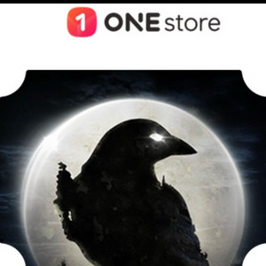 뉴욕버거 1+1 & 콴다 & 원스토어 20% 할인쿠폰