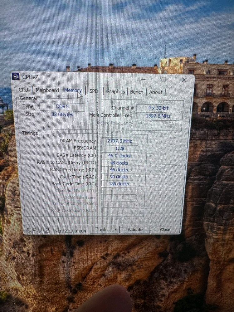 컴퓨터(9800X3d +9070XT)9004--5
