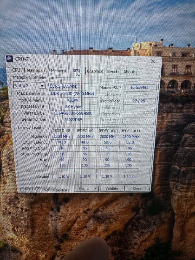 컴퓨터(9800X3d +9070XT)9004--6