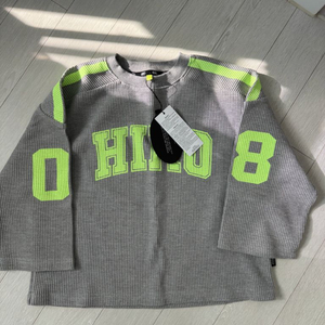 히로 120 이미지