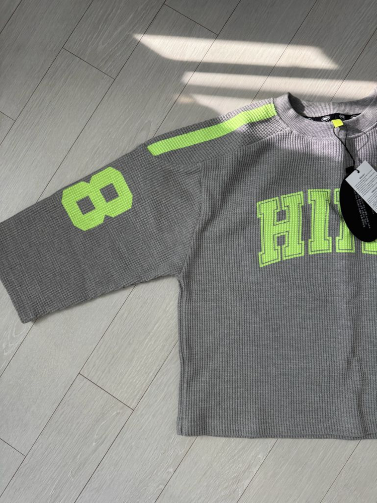 히로 120 이미지