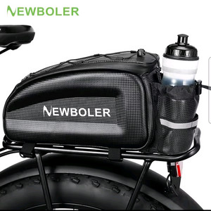 [특가새제품]자전거가방 자전거짐받이가방 페니어가방