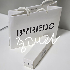 새상품 바이레도 핸드크림 30미리 국내정품 라튤립 로션