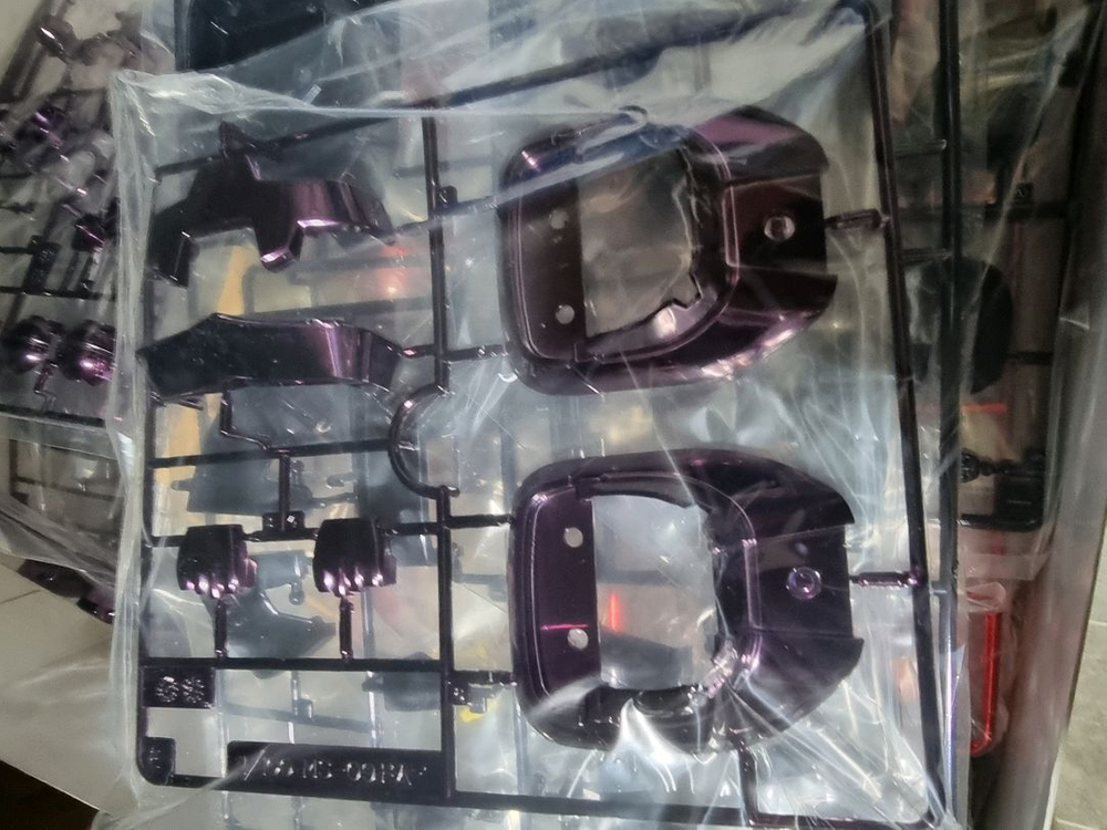 MG샤아릭돔&돔 코팅--2