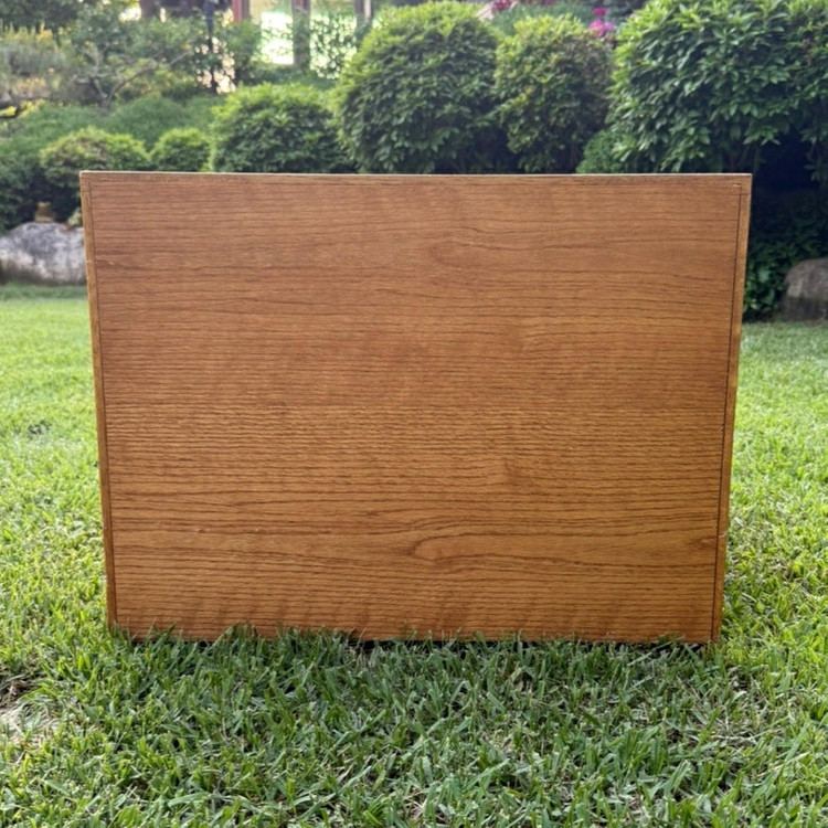 원목 강아지집 애견하우스 펫하우스 이미지